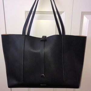 Brand New Tiffany Handbag
